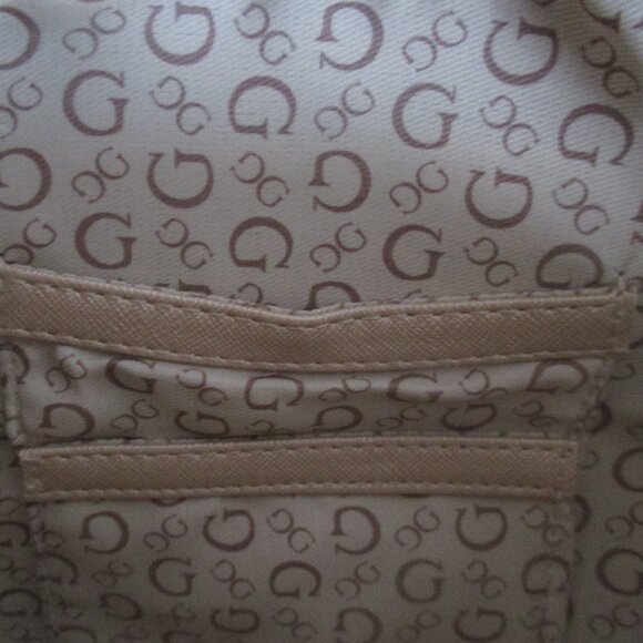 Guess Crossbody Bags (Set of 2) - Picture 12 of 12